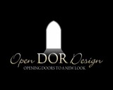 https://www.logocontest.com/public/logoimage/1352537632Open DOR Design5.jpg